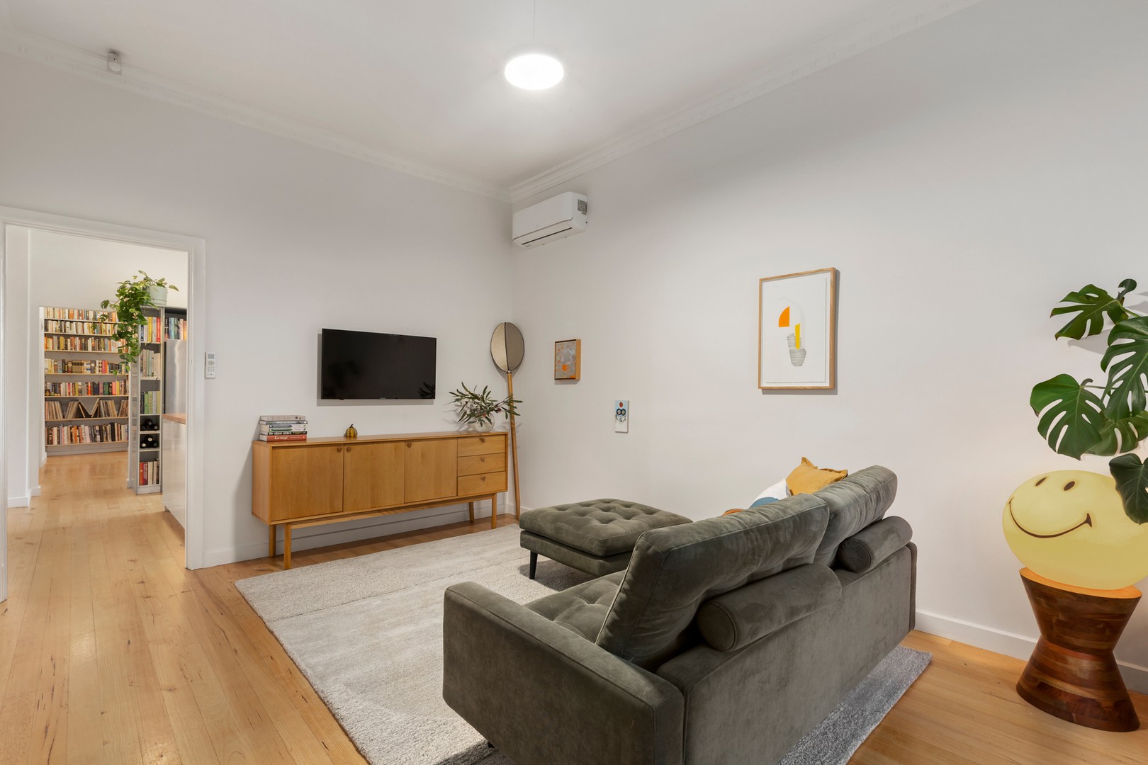 31 Bakers Road, Coburg North, VIC 3058, Coburg North - Thumbnail 3