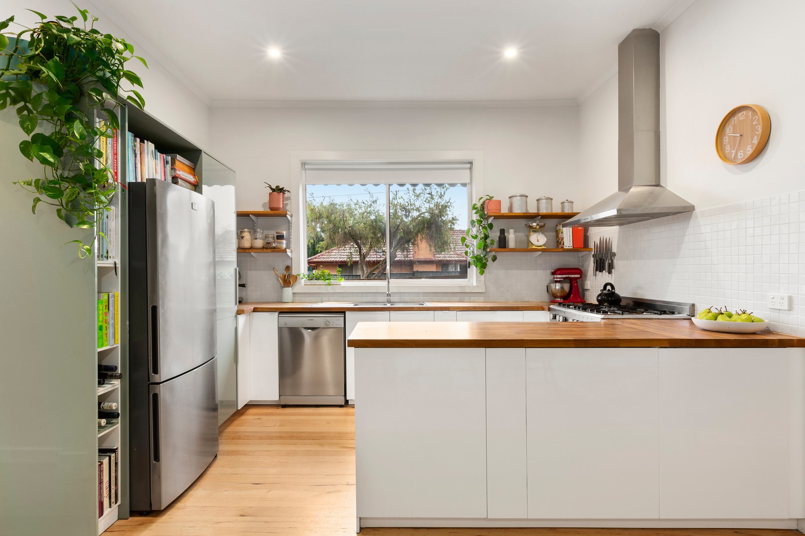 31 Bakers Road, Coburg North, VIC 3058, Coburg North - Thumbnail 4
