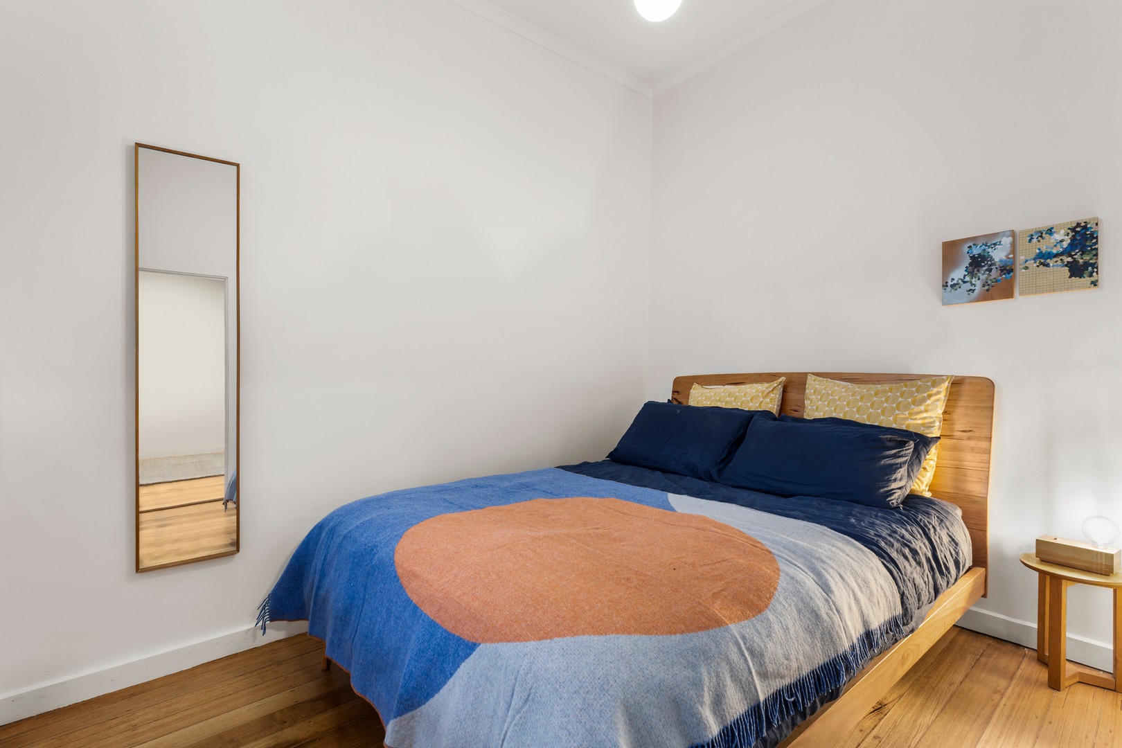 31 Bakers Road, Coburg North, VIC 3058, Coburg North - Thumbnail 5