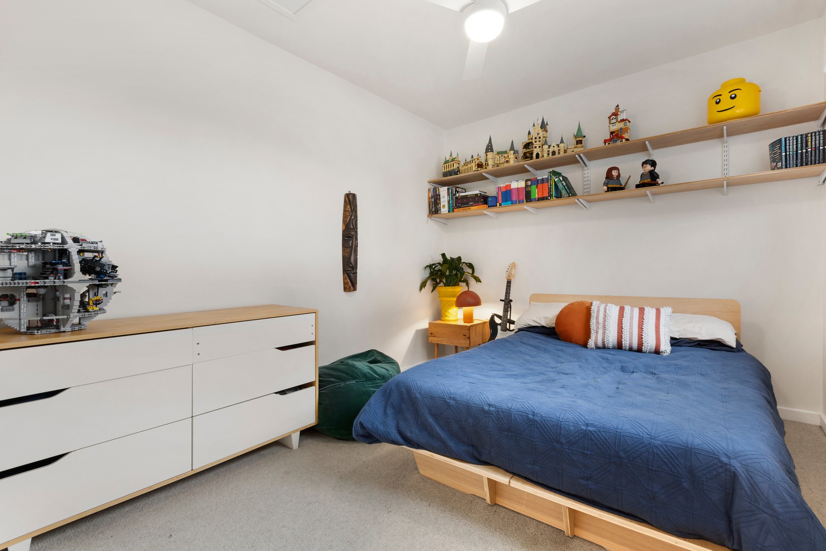 31 Bakers Road, Coburg North, VIC 3058, Coburg North - Thumbnail 6