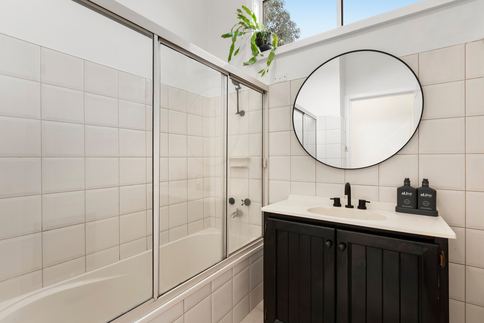 31 Bakers Road, Coburg North, VIC 3058, Coburg North - Thumbnail 7