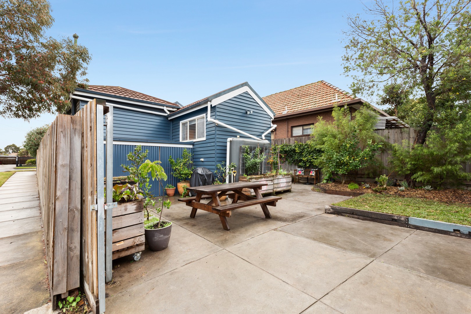 31 Bakers Road, Coburg North, VIC 3058, Coburg North - Thumbnail 8
