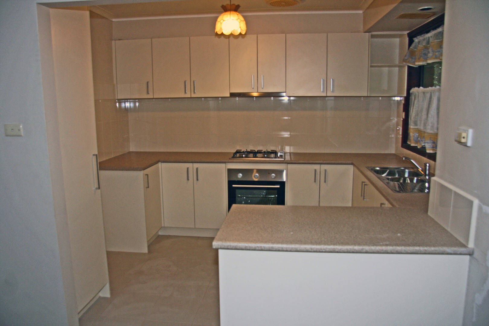 31 Bambra Street, Croydon, VIC 3136 - Thumbnail 2 - 22/11/2021