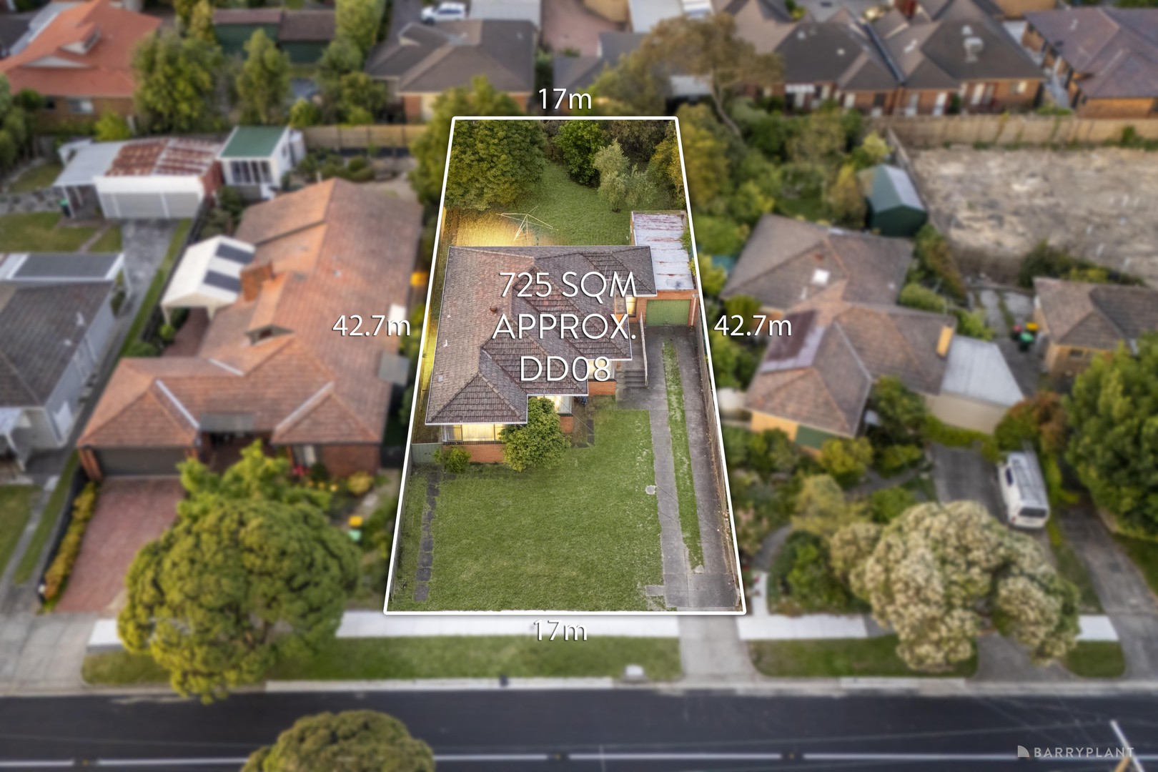 31 Banool QuadrantDoncaster East, vic 3109