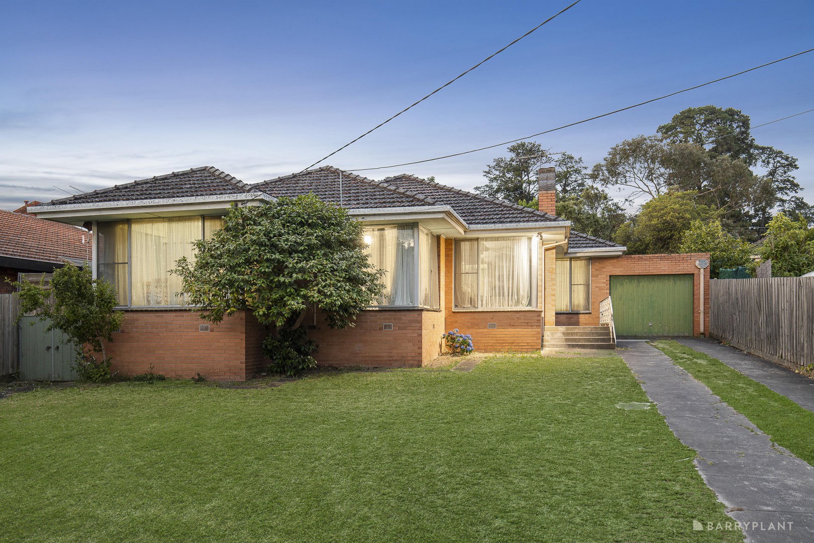 31 Banool Quadrant, Doncaster East, VIC 3109 - Thumbnail 2 - 26/12/2025