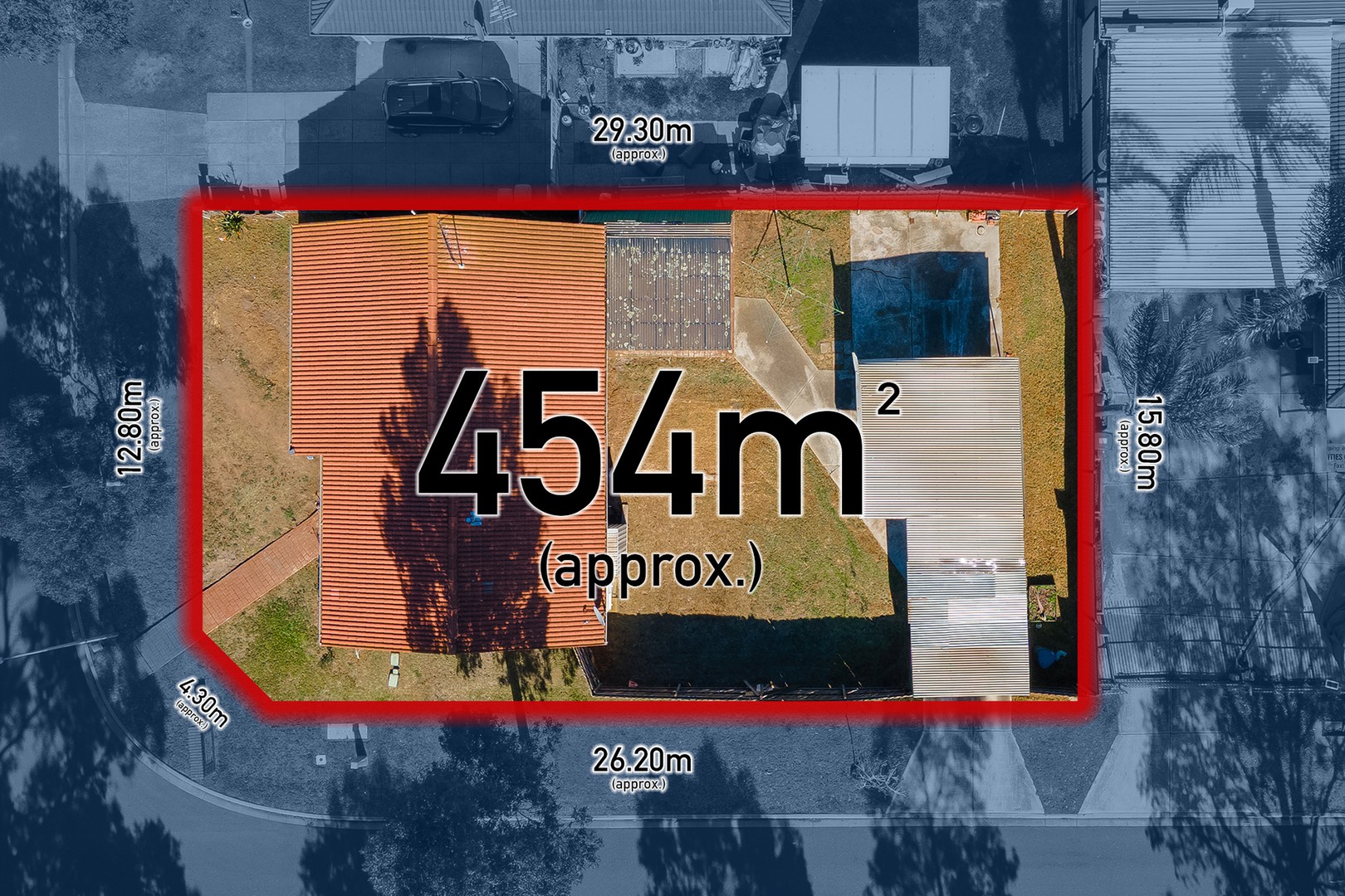 31 Barellan Close, St Albans, VIC 3021, St Albans - Thumbnail 2