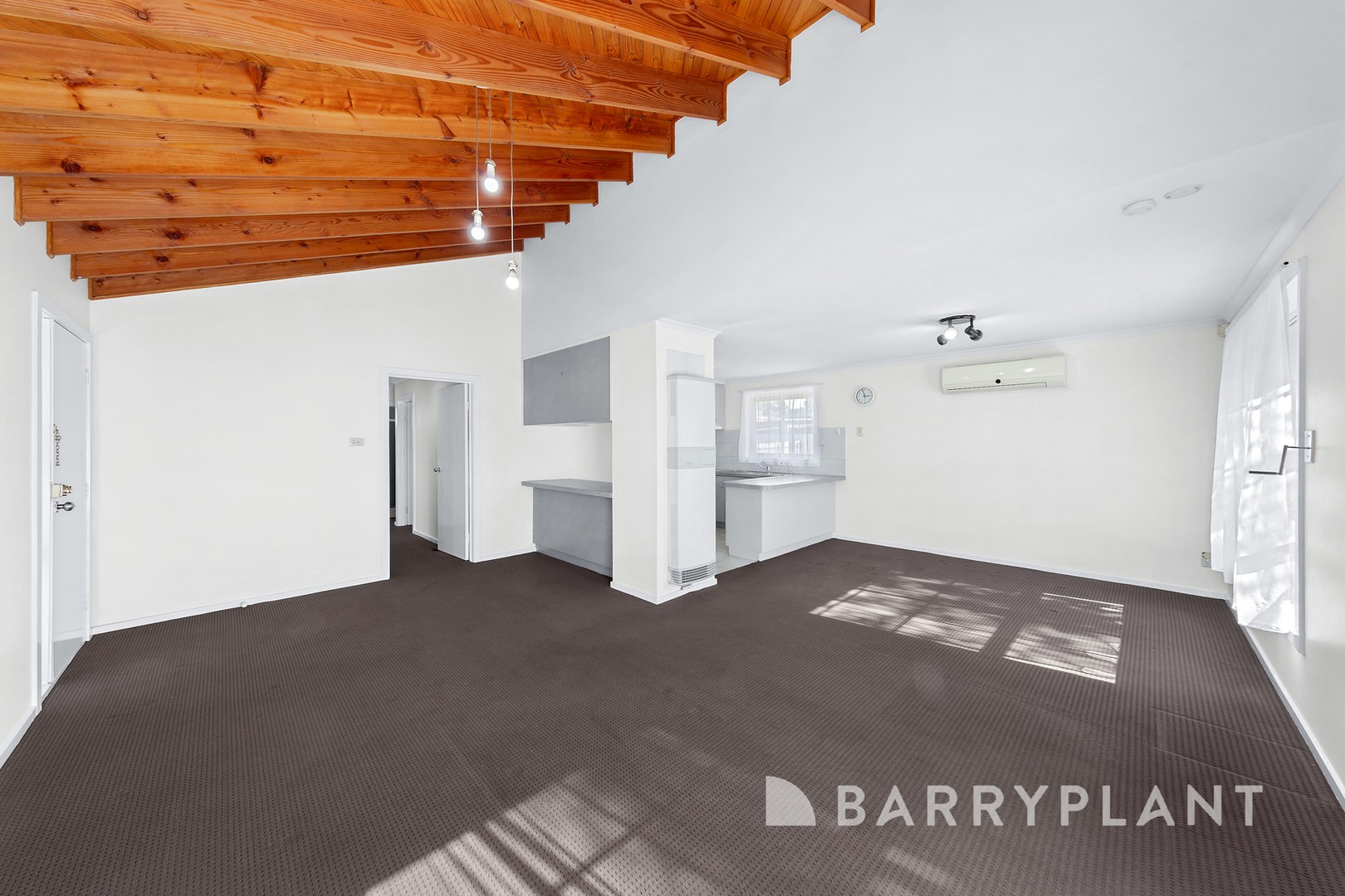 31 Barellan Close, St Albans, VIC 3021, St Albans - Thumbnail 3