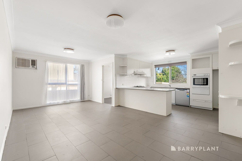 31 Barrabool Street, Doncaster East, VIC 3109, Doncaster East - Thumbnail 2
