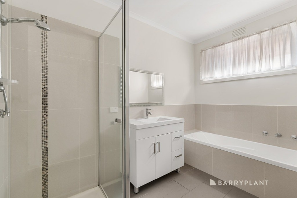 31 Barrabool Street, Doncaster East, VIC 3109, Doncaster East - Thumbnail 3