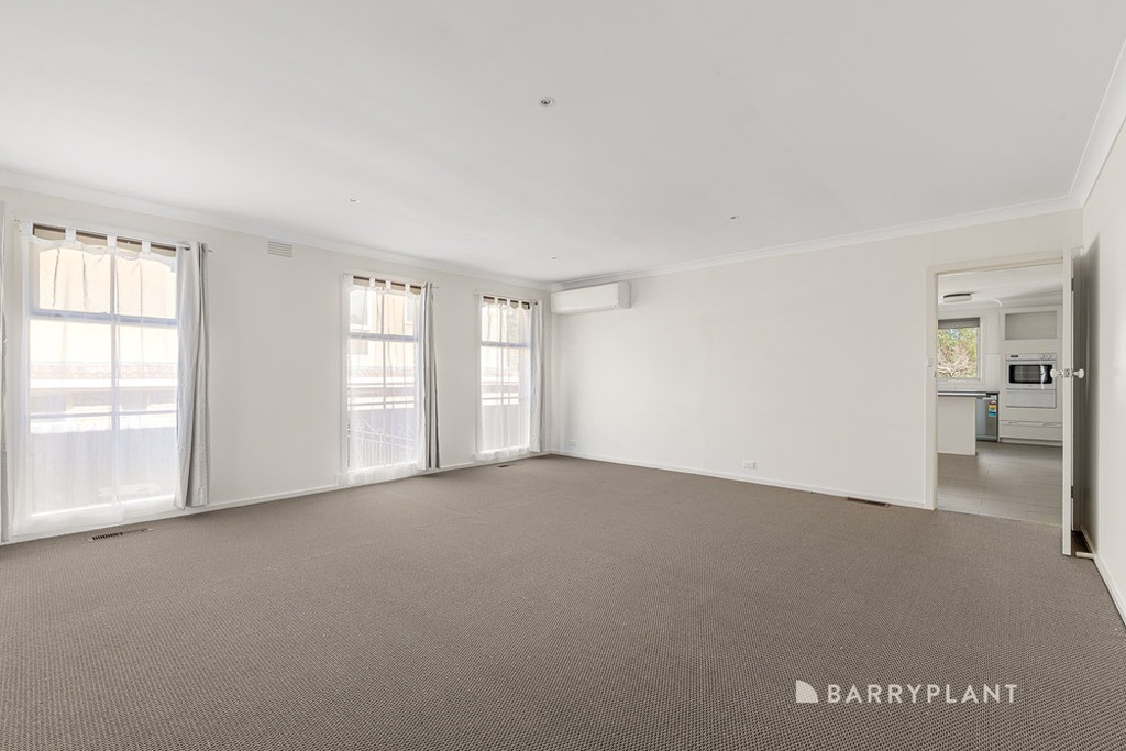 31 Barrabool Street, Doncaster East, VIC 3109, Doncaster East - Thumbnail 4