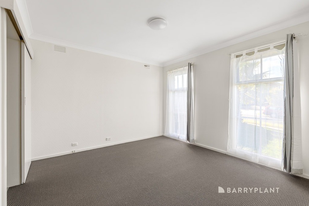 31 Barrabool Street, Doncaster East, VIC 3109, Doncaster East - Thumbnail 5