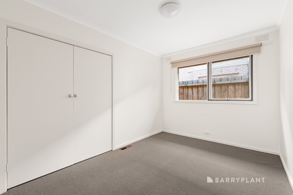 31 Barrabool Street, Doncaster East, VIC 3109, Doncaster East - Thumbnail 6