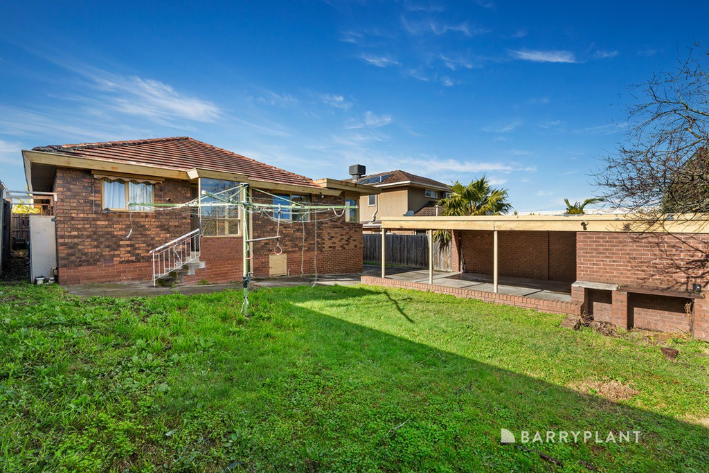 31 Barrabool Street, Doncaster East, VIC 3109, Doncaster East - Thumbnail 7