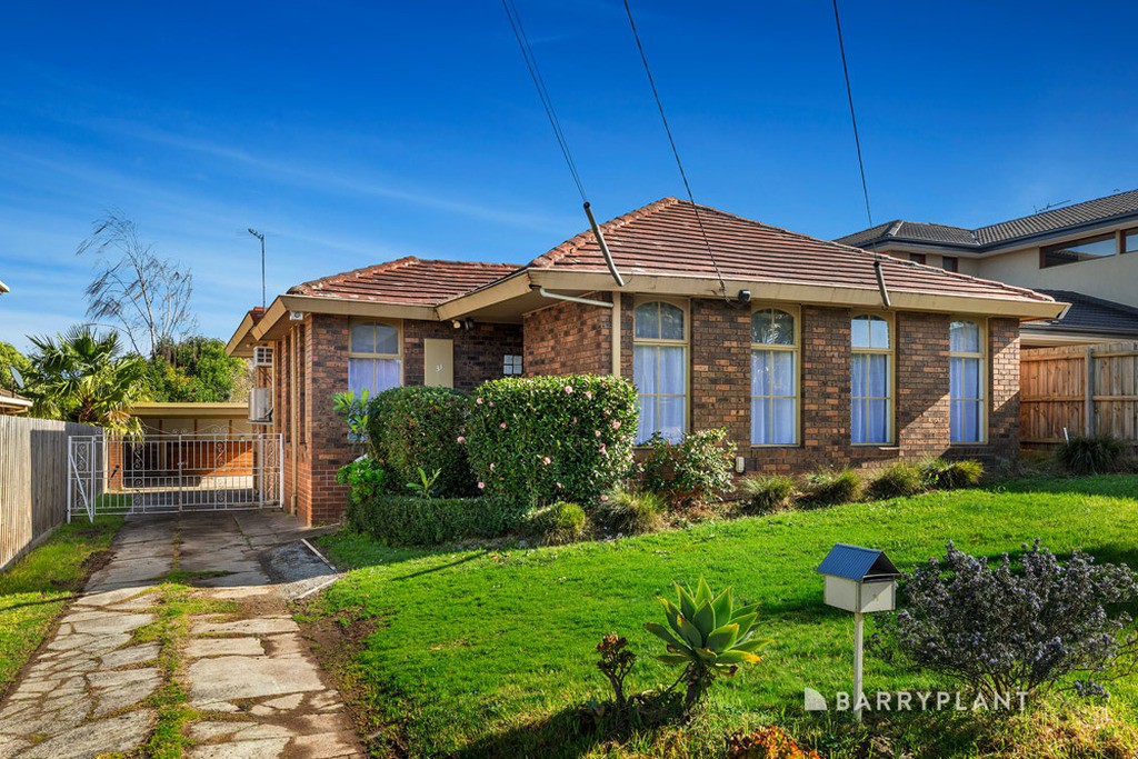 31 Barrabool Street, Doncaster East, VIC 3109, Doncaster East - Thumbnail 8