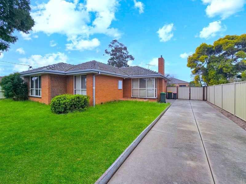 31 Barrot Avenue, Hoppers Crossing, VIC 3029 - Image - 12/06/2026