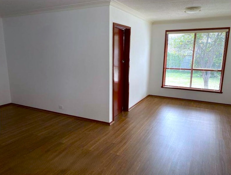 31 Barrot Avenue, Hoppers Crossing, VIC 3029 - Thumbnail 2 - 12/06/2026