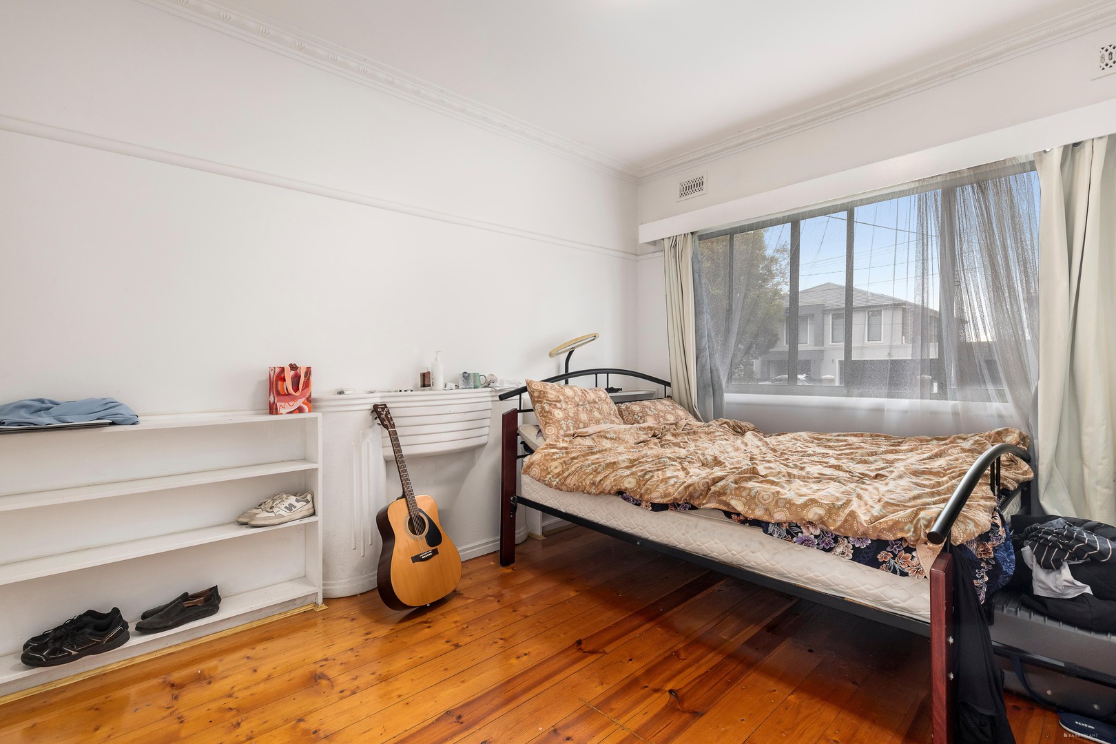 31 Beauford Street, Huntingdale, VIC 3166, Huntingdale - Thumbnail 8