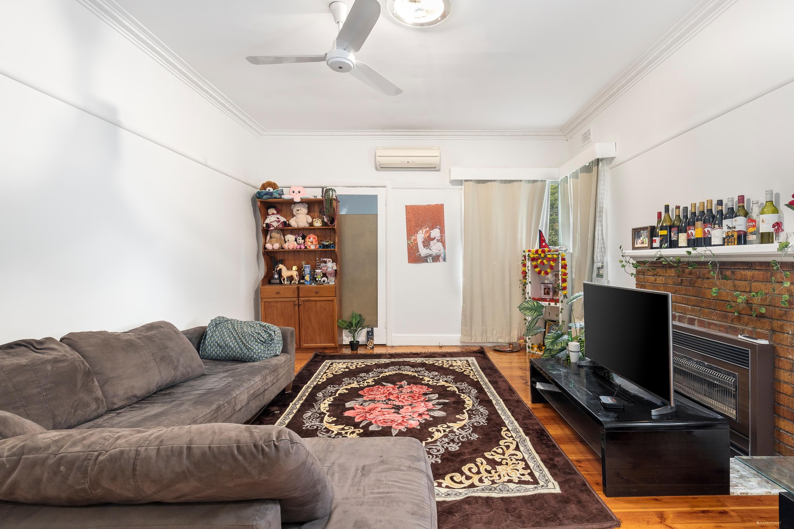 31 Beauford Street, Huntingdale, VIC 3166 - Thumbnail 2 - 25/03/2026