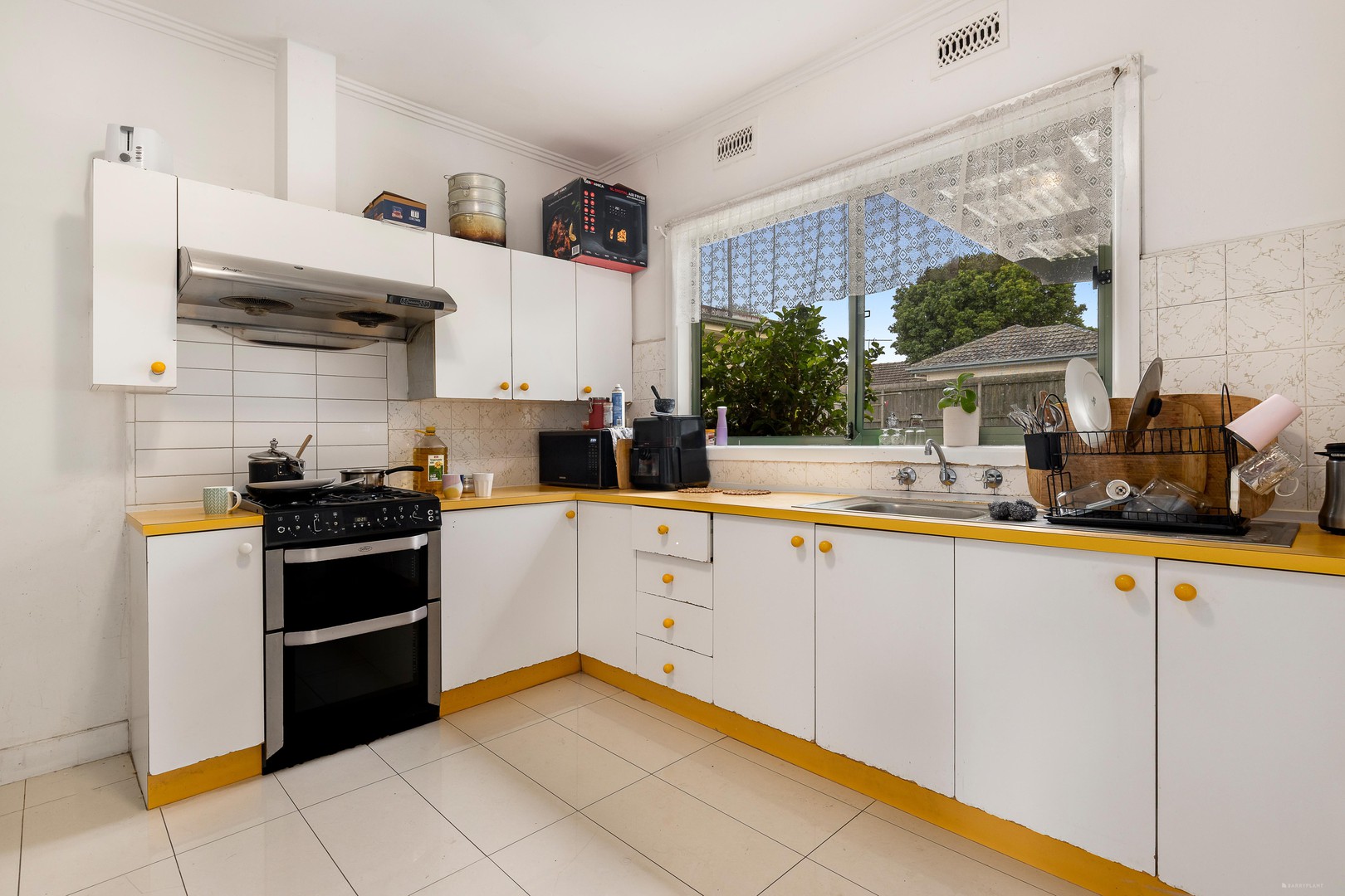 31 Beauford Street, Huntingdale, VIC 3166, Huntingdale - Thumbnail 3