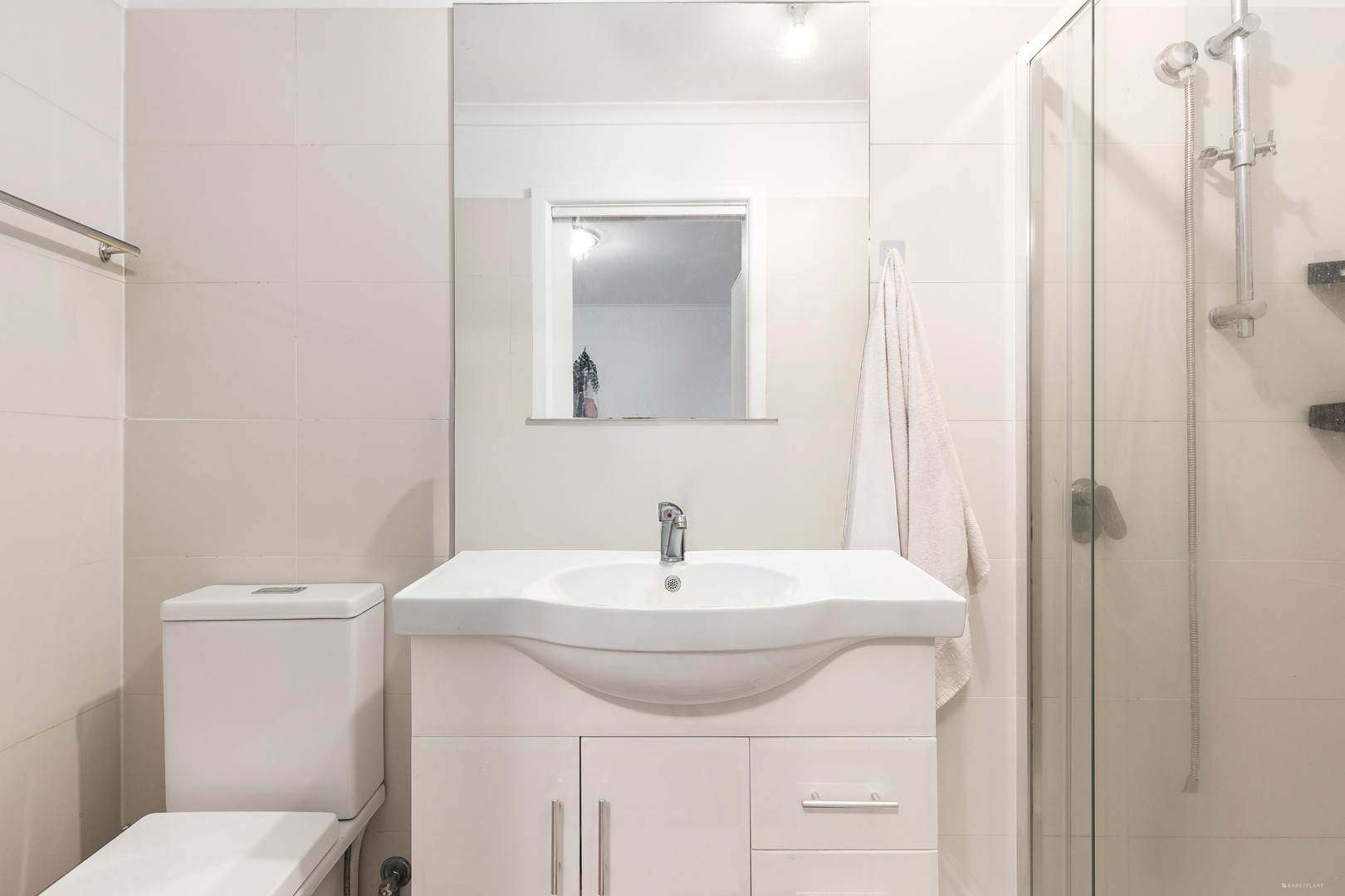 31 Beauford Street, Huntingdale, VIC 3166, Huntingdale - Thumbnail 5