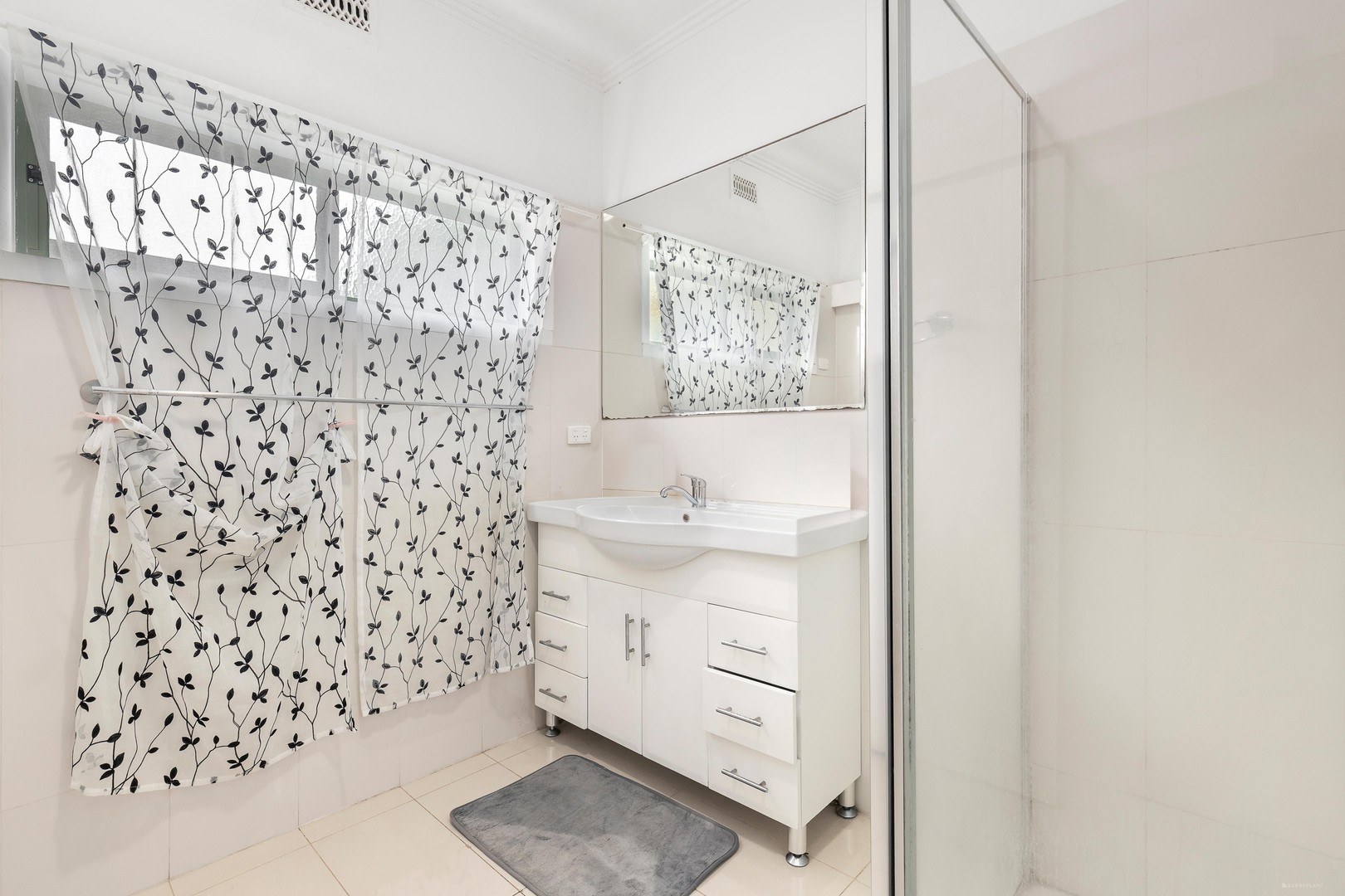 31 Beauford Street, Huntingdale, VIC 3166, Huntingdale - Thumbnail 7