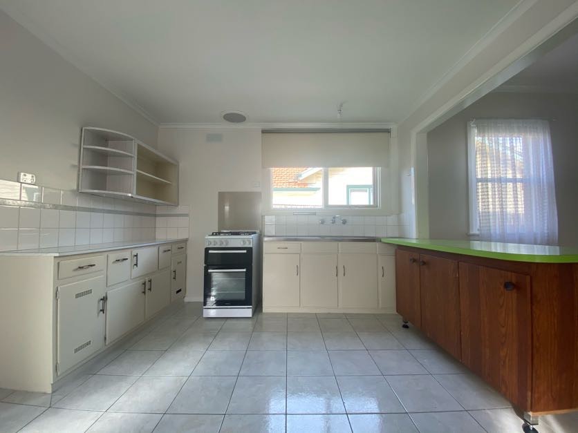 31 Belgrave Street, Coburg, VIC 3058, Coburg - Thumbnail 2