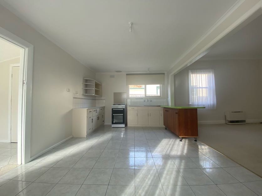 31 Belgrave Street, Coburg, VIC 3058, Coburg - Thumbnail 3