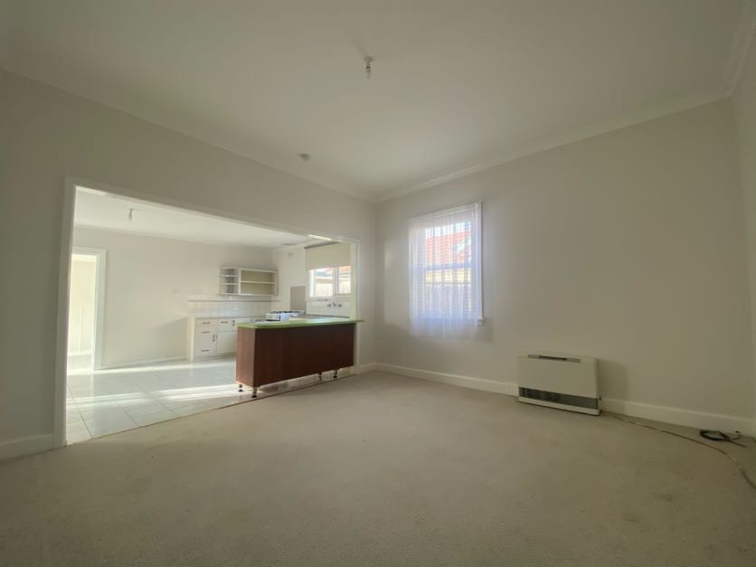 31 Belgrave Street, Coburg, VIC 3058, Coburg - Thumbnail 4