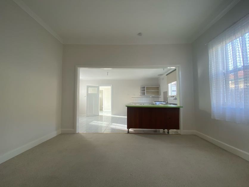 31 Belgrave Street, Coburg, VIC 3058, Coburg - Thumbnail 5
