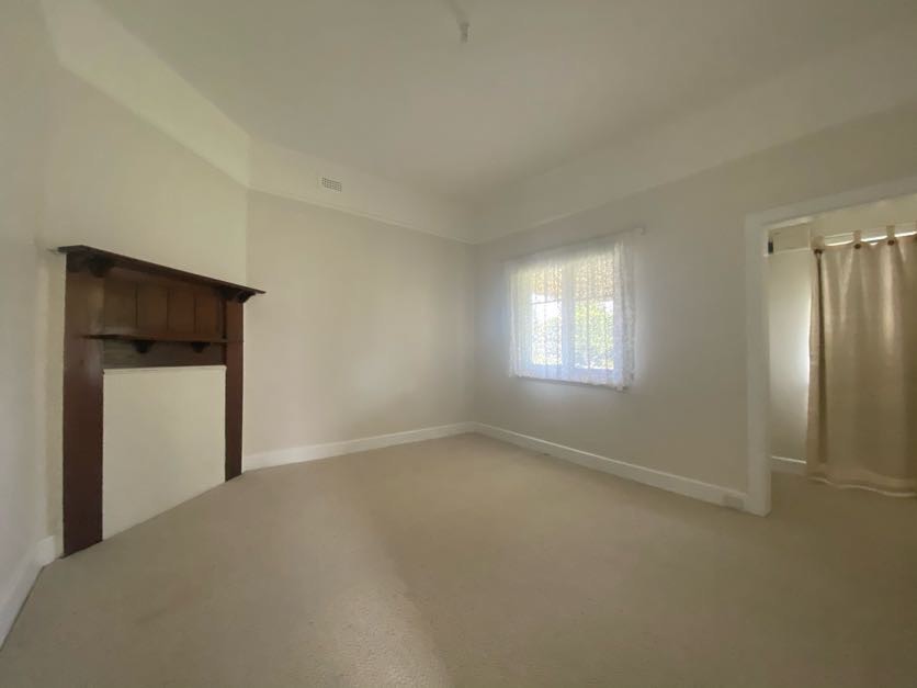 31 Belgrave Street, Coburg, VIC 3058, Coburg - Thumbnail 6