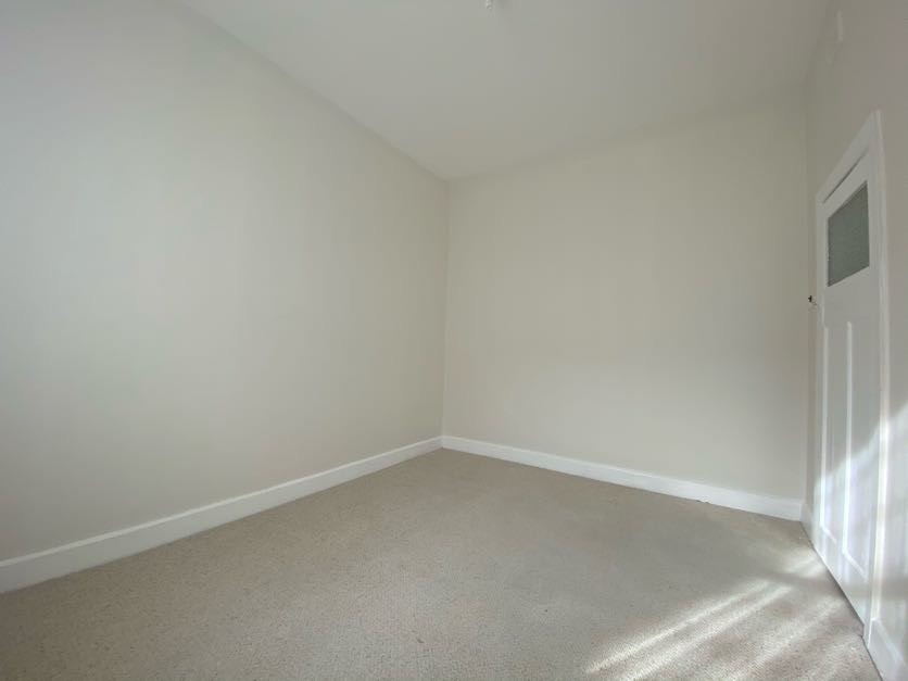 31 Belgrave Street, Coburg, VIC 3058, Coburg - Thumbnail 7