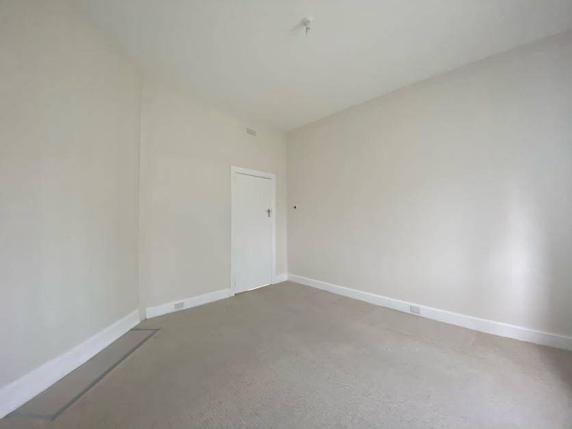 31 Belgrave Street, Coburg, VIC 3058, Coburg - Thumbnail 8