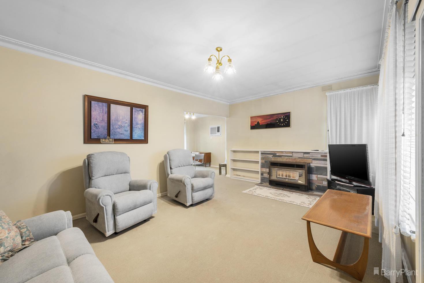 31 Bellara Street, Doncaster, VIC 3108, Doncaster - Thumbnail 3