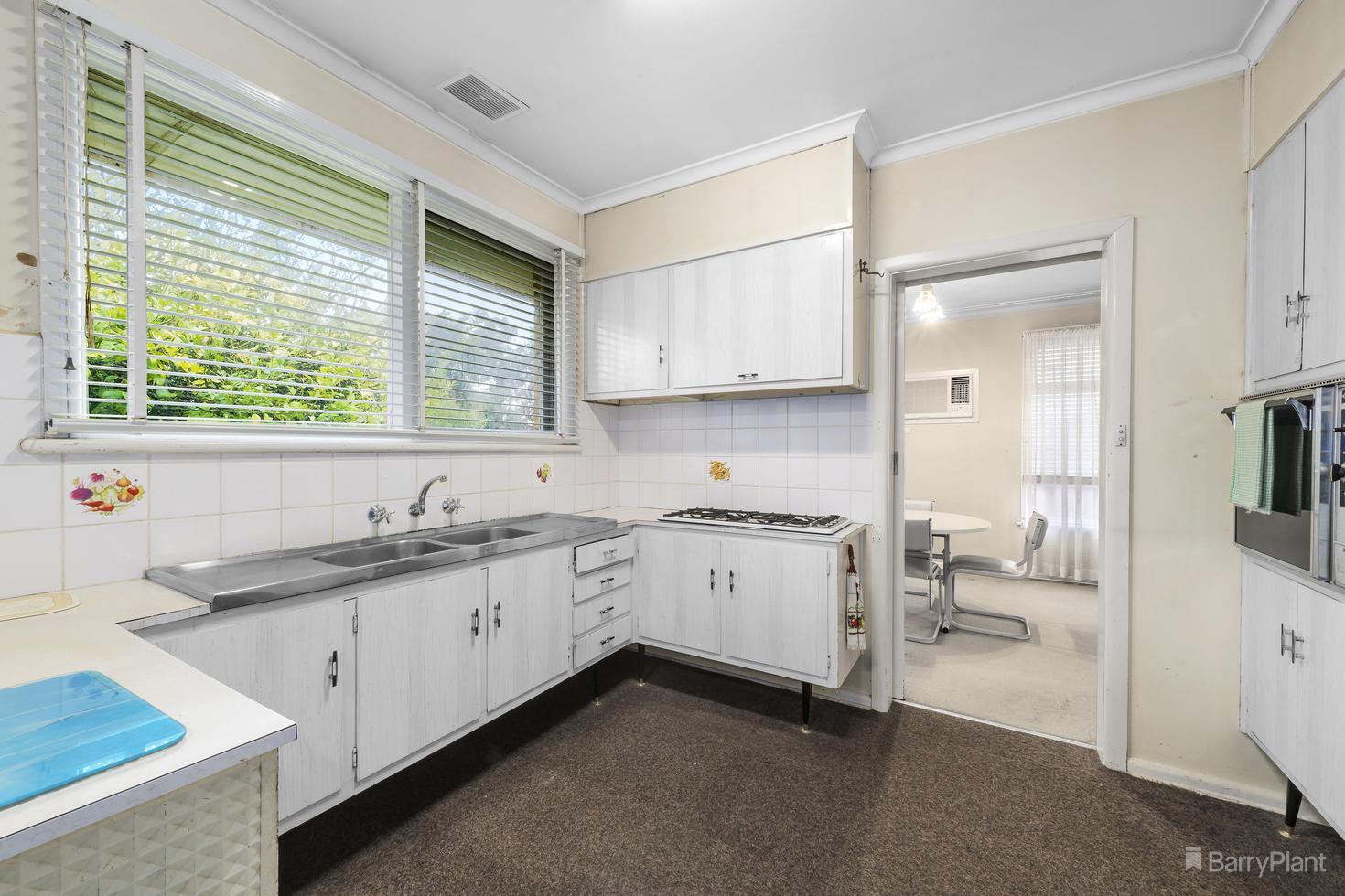 31 Bellara Street, Doncaster, VIC 3108, Doncaster - Thumbnail 4
