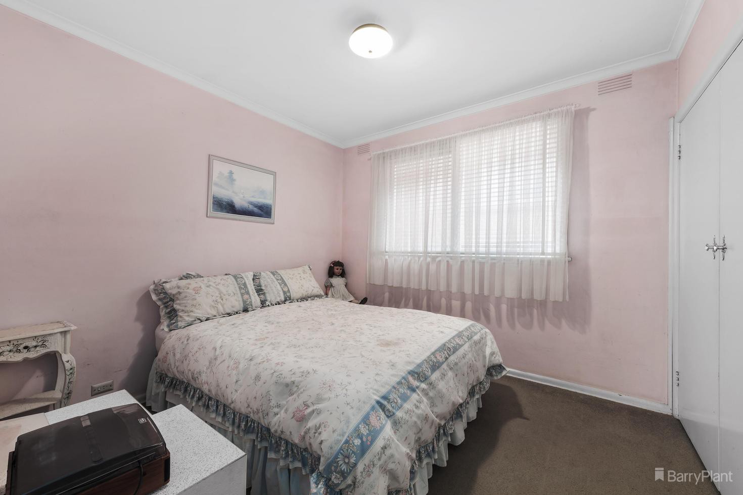 31 Bellara Street, Doncaster, VIC 3108, Doncaster - Thumbnail 5