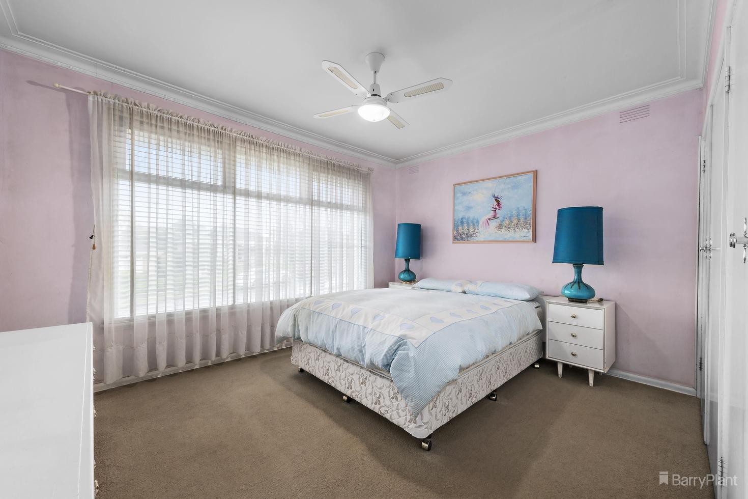 31 Bellara Street, Doncaster, VIC 3108, Doncaster - Thumbnail 6
