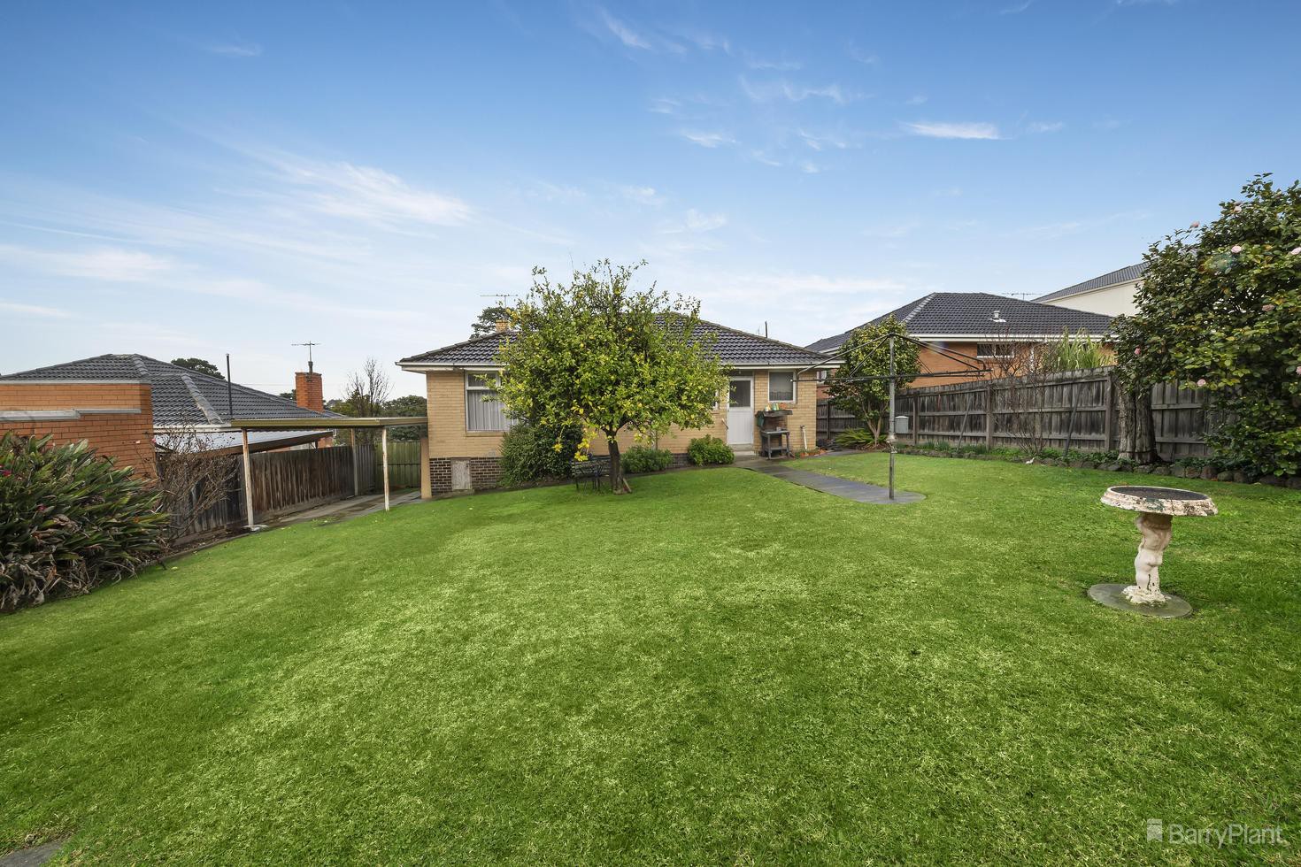 31 Bellara Street, Doncaster, VIC 3108, Doncaster - Thumbnail 7