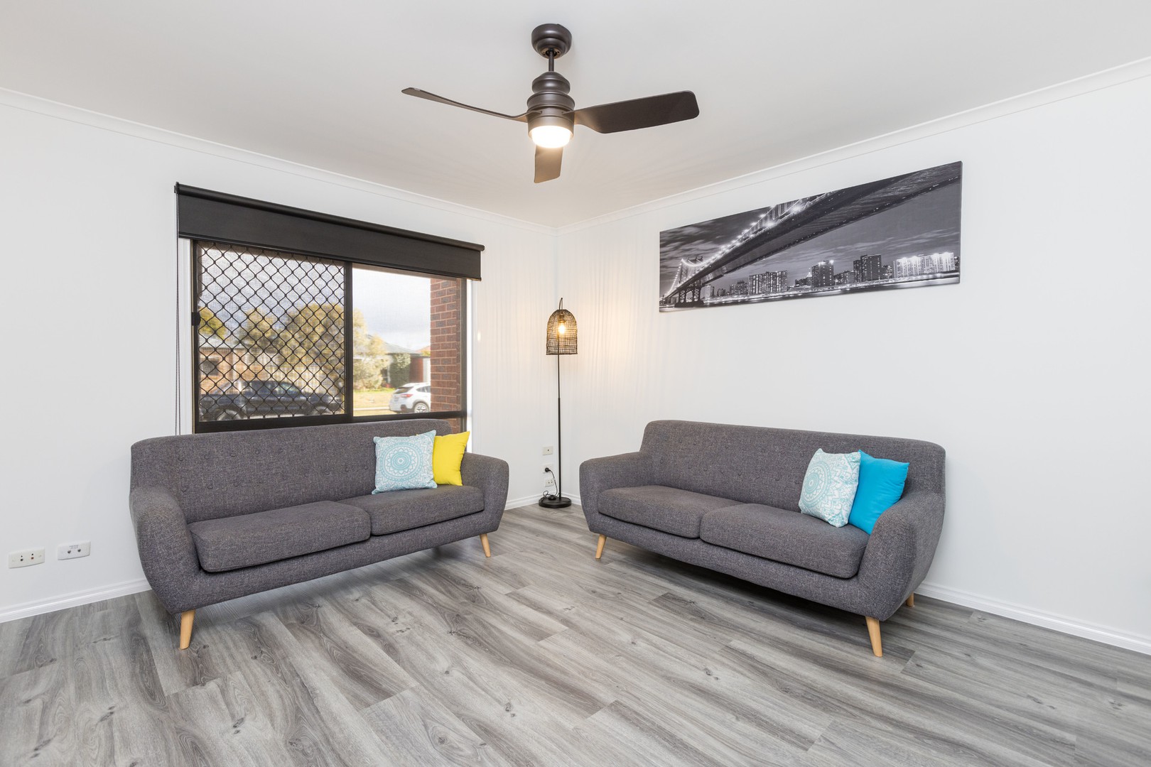 31 Belle Gardens Drive, Mildura, VIC 3500, Mildura - Thumbnail 2