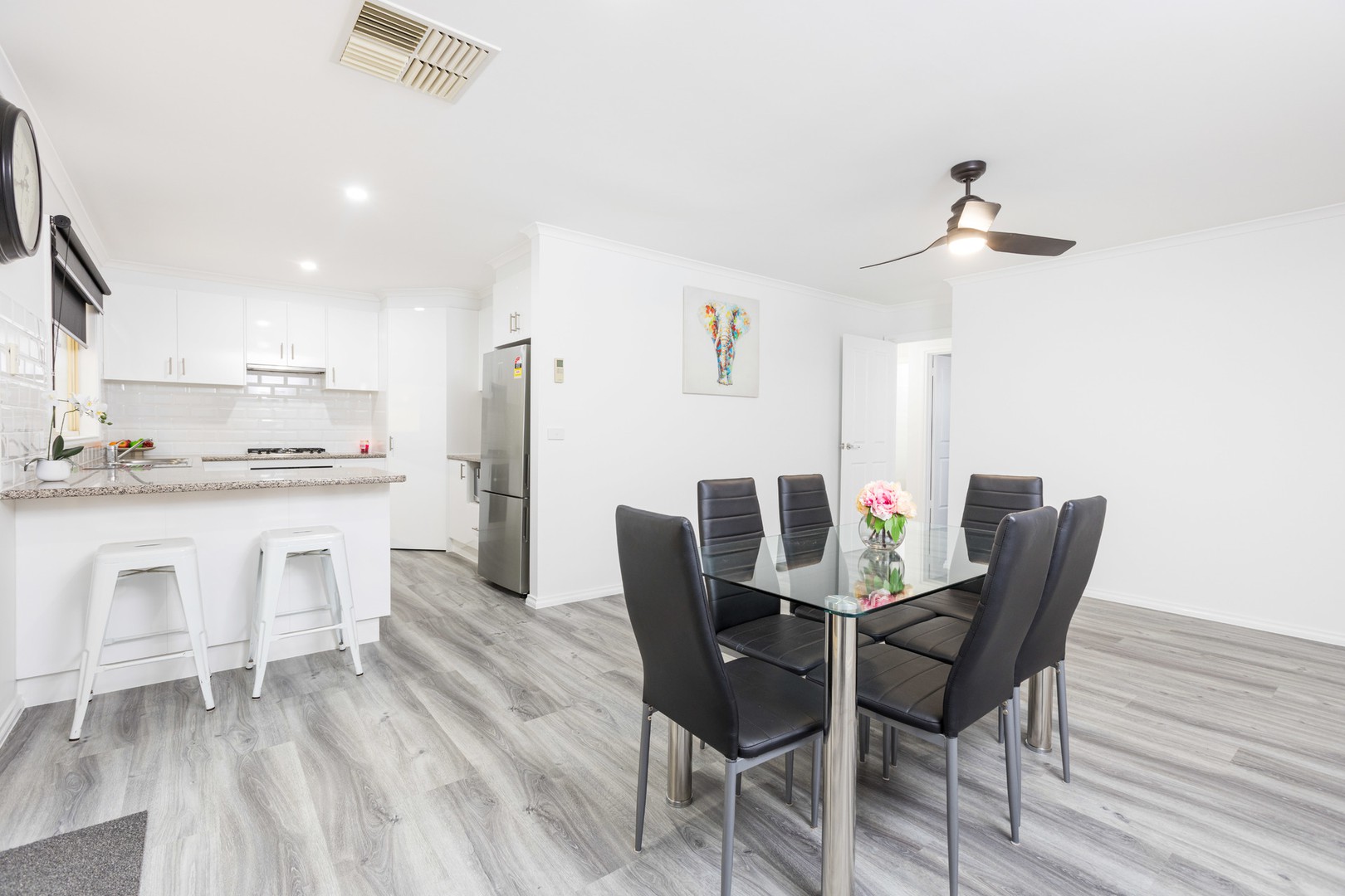 31 Belle Gardens Drive, Mildura, VIC 3500, Mildura - Thumbnail 4