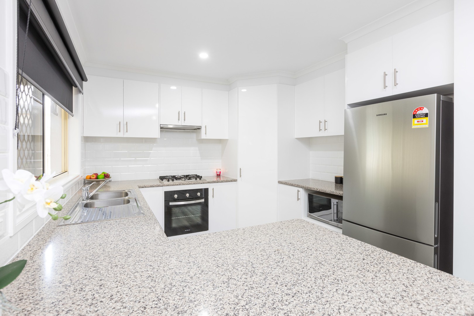 31 Belle Gardens Drive, Mildura, VIC 3500, Mildura - Thumbnail 5