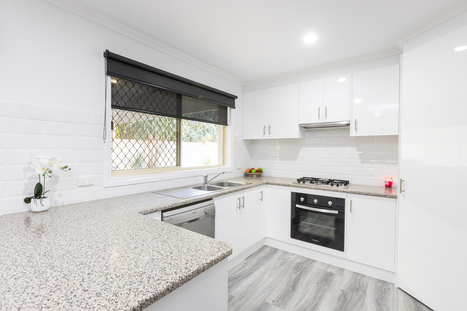 31 Belle Gardens Drive, Mildura, VIC 3500, Mildura - Thumbnail 6