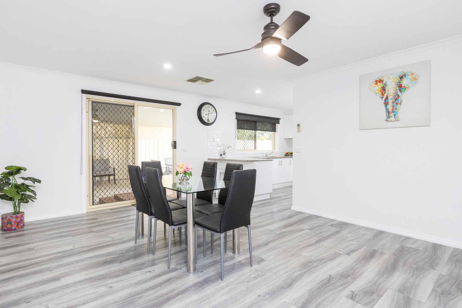 31 Belle Gardens Drive, Mildura, VIC 3500, Mildura - Thumbnail 7