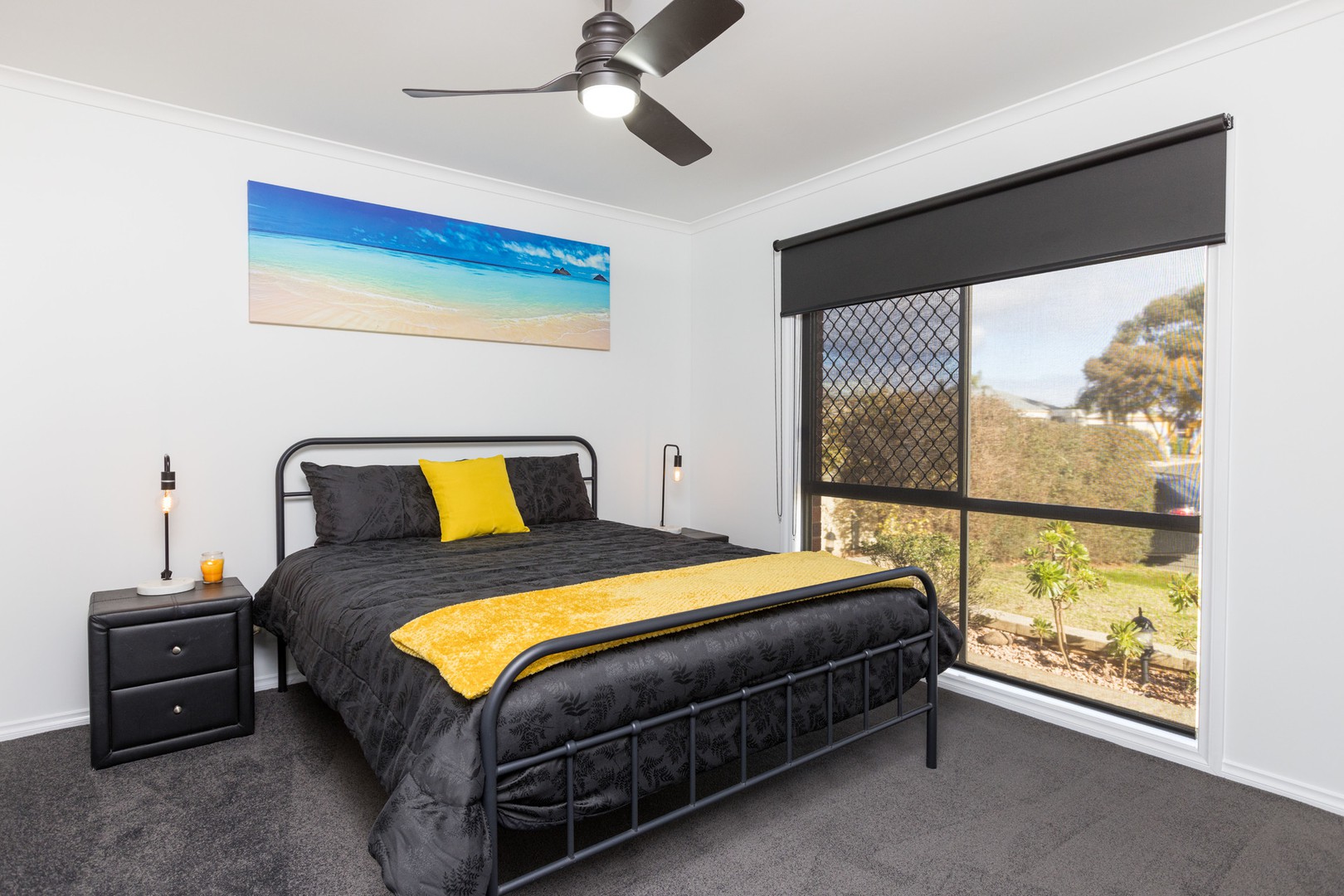 31 Belle Gardens Drive, Mildura, VIC 3500, Mildura - Thumbnail 8