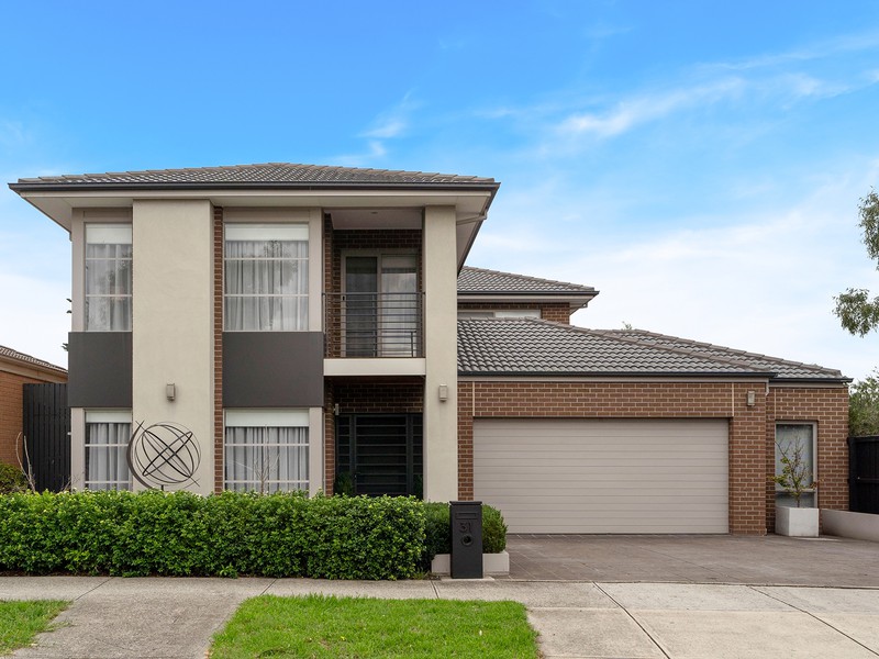31 Bellini Drive, Greenvale, VIC 3059 - Image - 13/03/2026