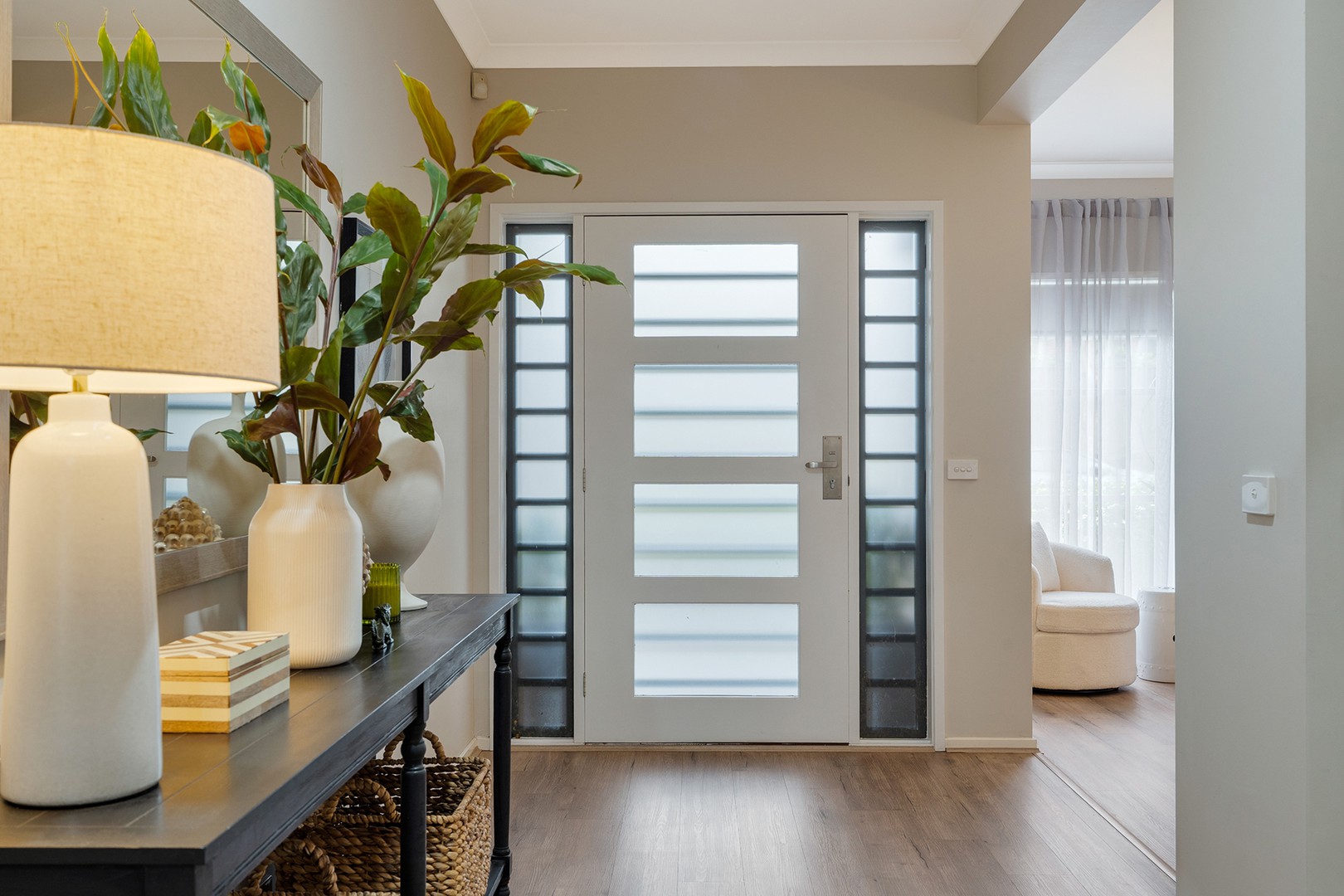 31 Bellini Drive, Greenvale, VIC 3059 - Thumbnail 2 - 13/03/2026