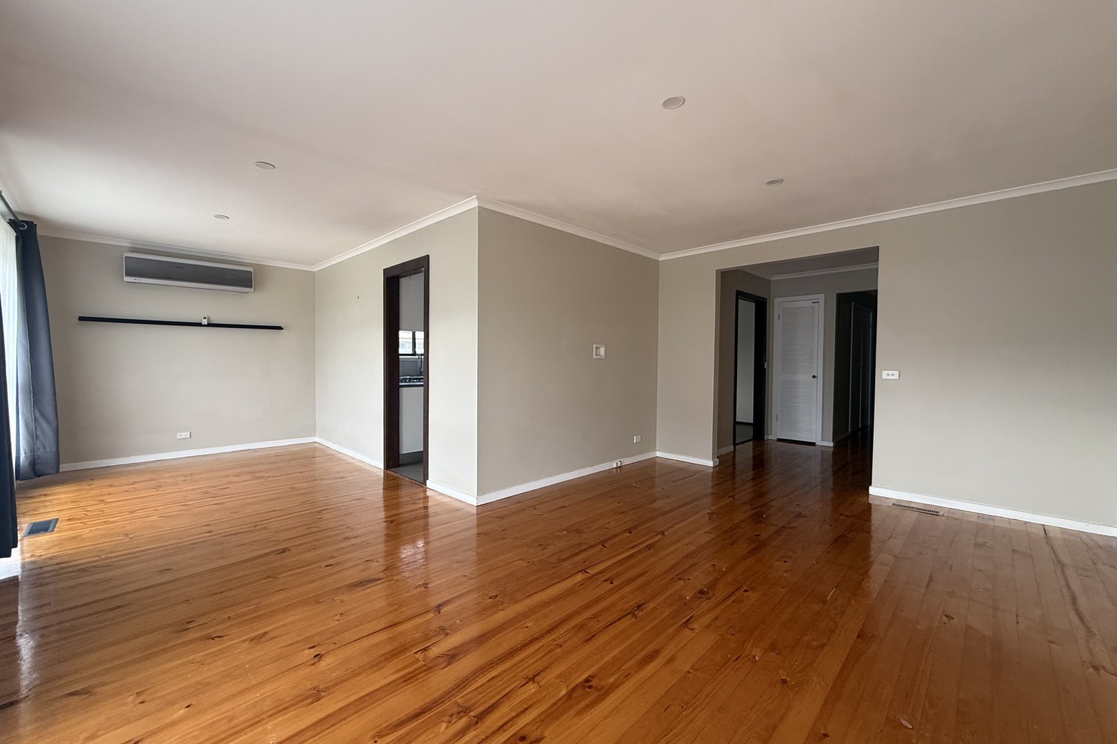 31 Belmont Avenue, Keilor Downs, VIC 3038, Keilor Downs - Thumbnail 2
