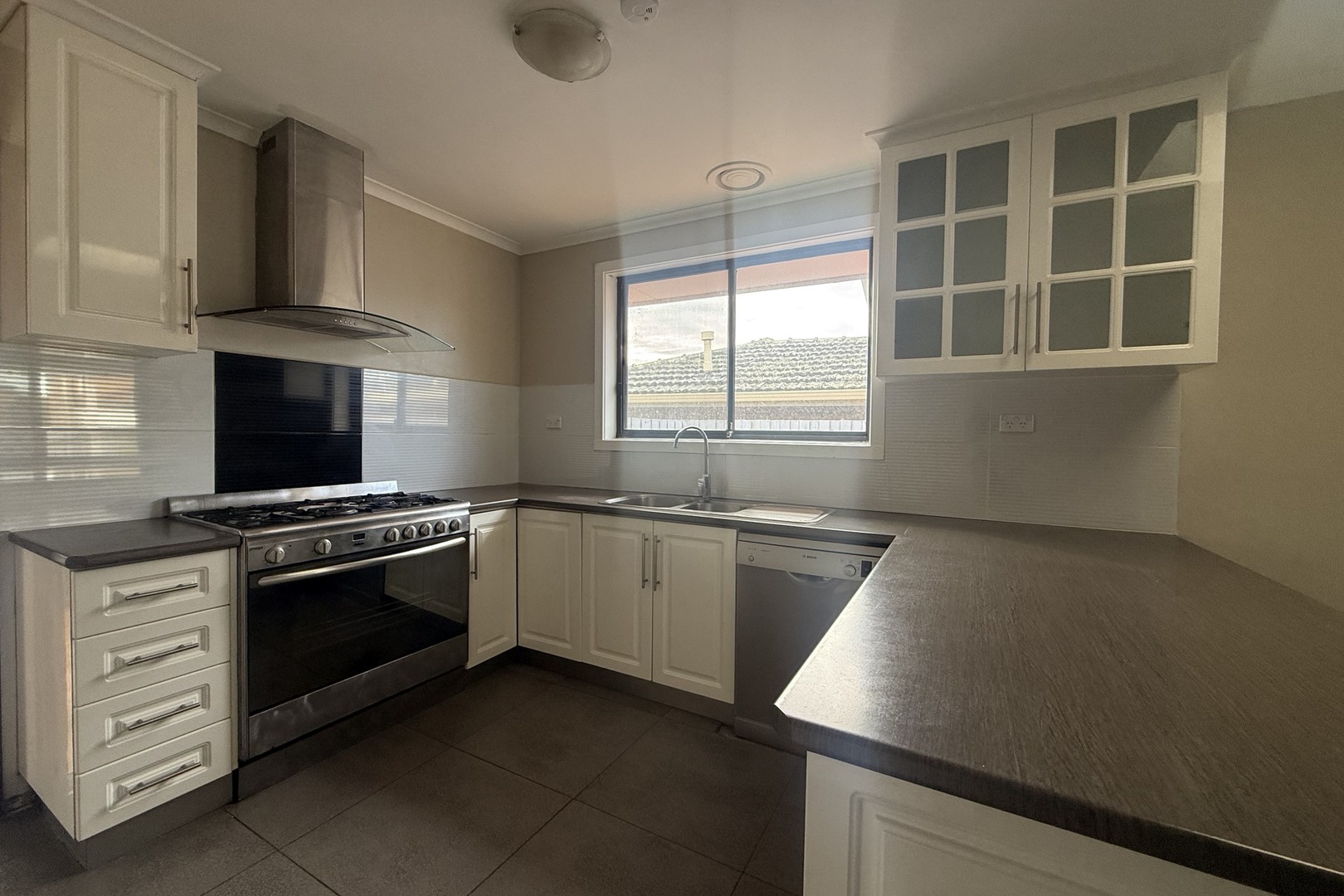 31 Belmont Avenue, Keilor Downs, VIC 3038, Keilor Downs - Thumbnail 4