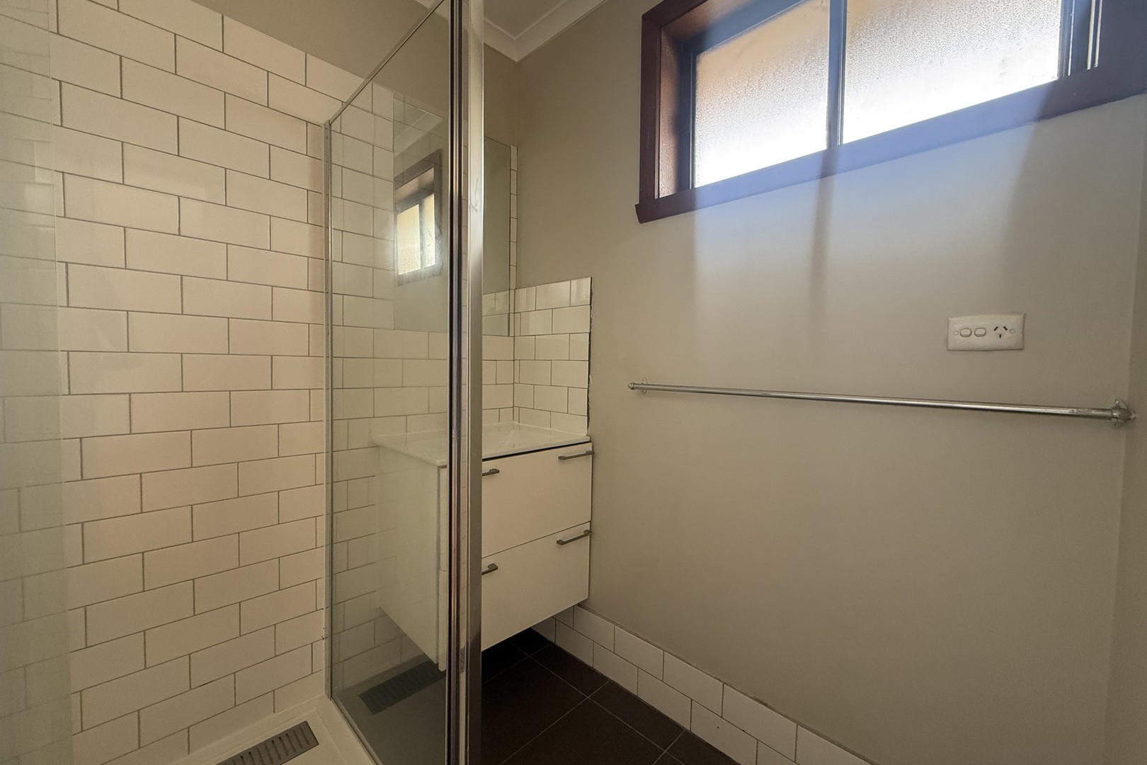 31 Belmont Avenue, Keilor Downs, VIC 3038, Keilor Downs - Thumbnail 8