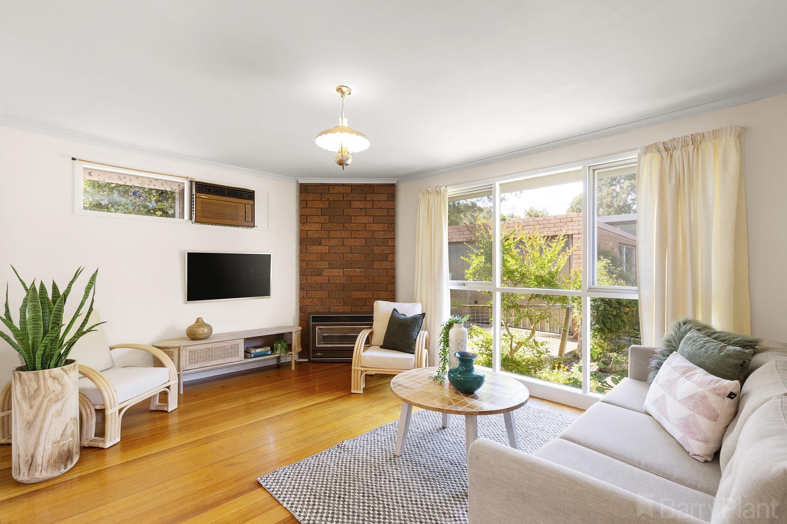 31 Berkley Road, Ringwood, VIC 3134, Ringwood - Thumbnail 2