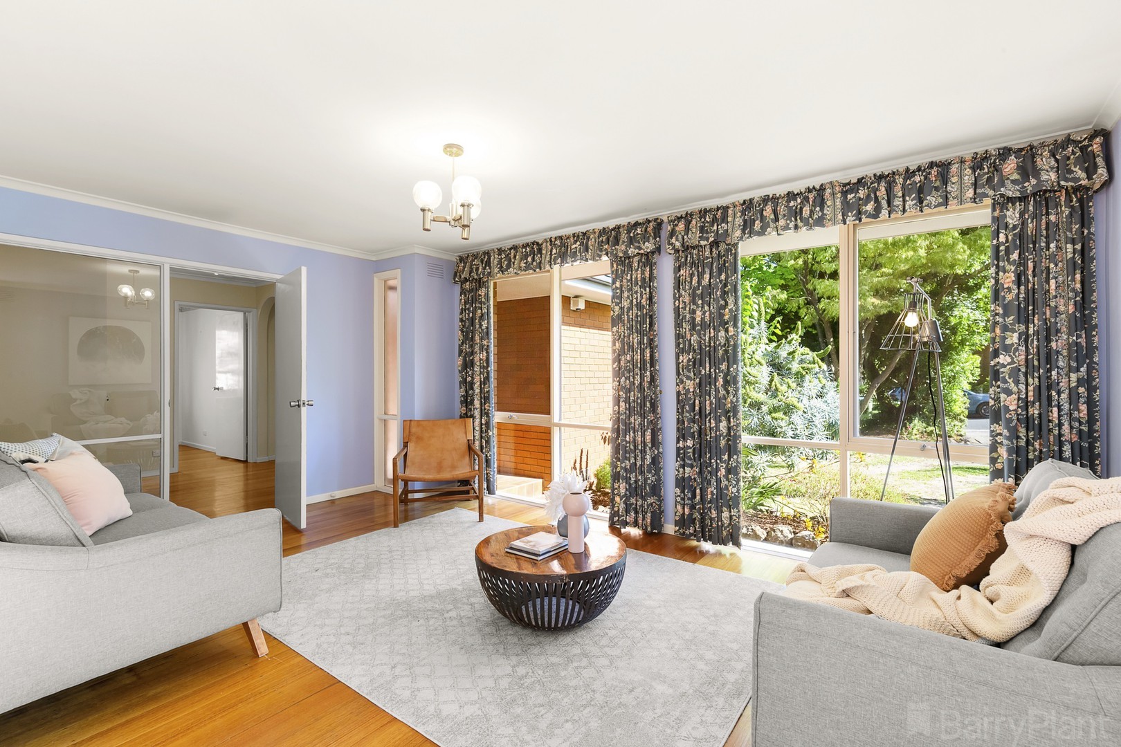 31 Berkley Road, Ringwood, VIC 3134, Ringwood - Thumbnail 4